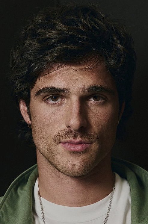 Jacob Elordi